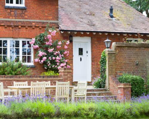 Living in Congerstone: What to Know Before You Move