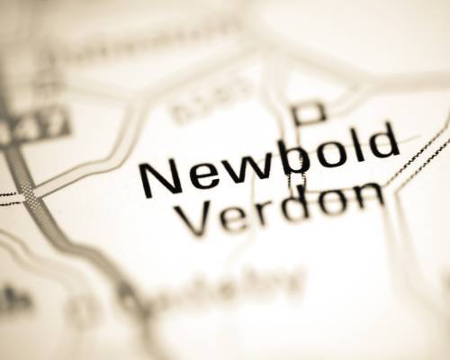 Why Homebuyers Are Choosing Newbold Verdon